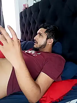 mosmar 20 online show from 03/06/26, 06:59