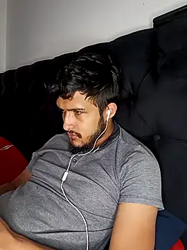 mosmar 20 online show from 03/10/26, 06:57