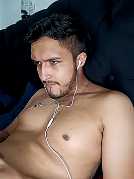 mosmar 20 online show from 03/12/26, 09:54