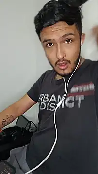 mosmar 20 online show from 03/26/26, 06:35