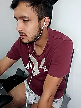 mosmar 20 online show from 03/27/26, 09:03