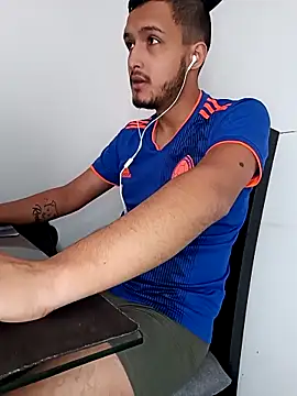 mosmar 20 online show from 04/11/26, 08:13