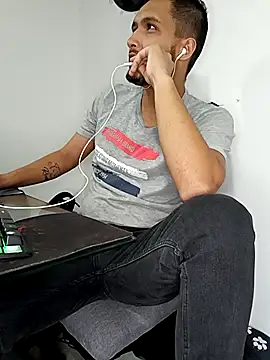 mosmar 20 online show from 04/13/26, 10:26