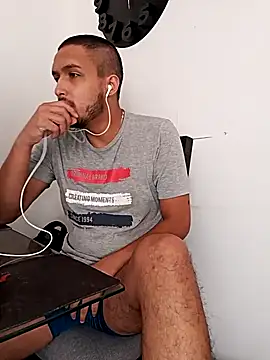 mosmar 20 online show from 04/14/26, 08:37