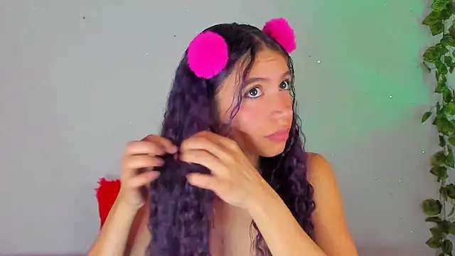 Dear anne online show from 12/03/24, 12:59