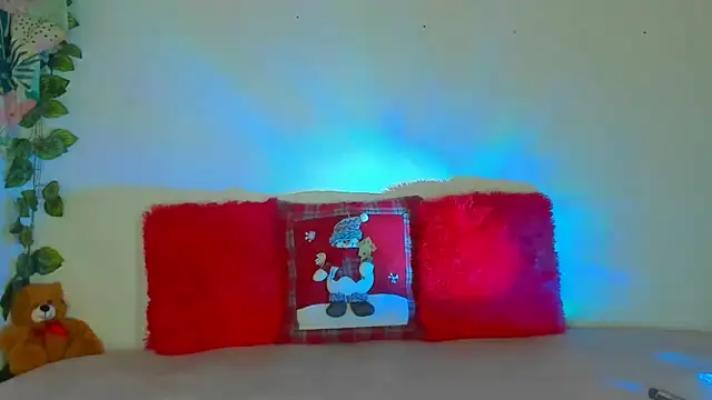 Dear anne online show from 12/22/24, 04:48