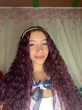 Dear anne online show from 01/15/25, 05:50