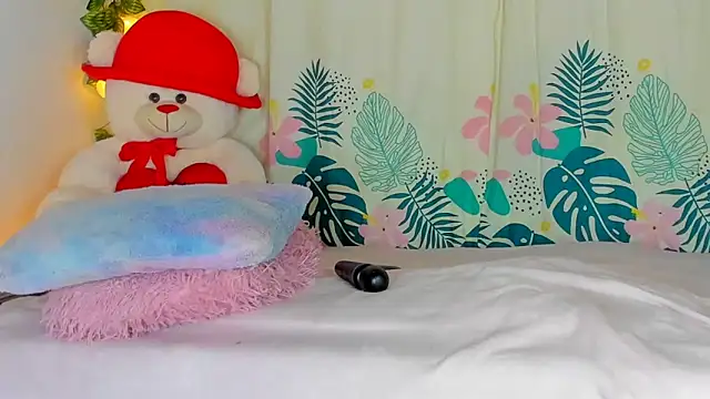 Dear anne online show from 01/23/25, 08:25