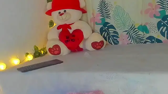 Dear anne online show from 02/05/25, 06:56