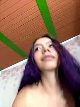 Dear anne online show from 10/19/25, 10:10