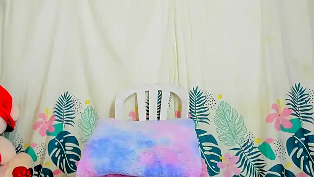 Dear anne online show from 10/25/25, 09:53