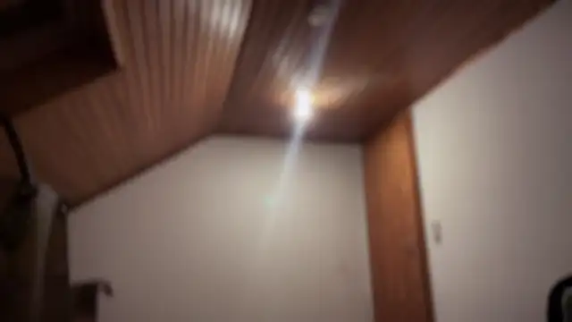 JeSuisUnTapin online show from 12/08/24, 12:18