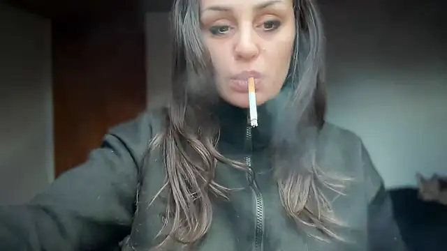 JeSuisUnTapin online show from 03/22/25, 01:08