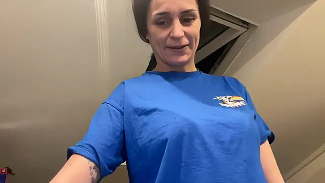 JeSuisUnTapin online show from 01/05/26, 05:27