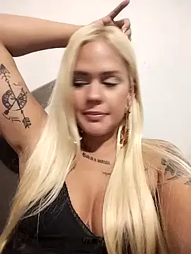 perolaar online show from 12/10/24, 12:06