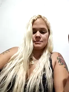 perolaar online show from 01/13/25, 04:18