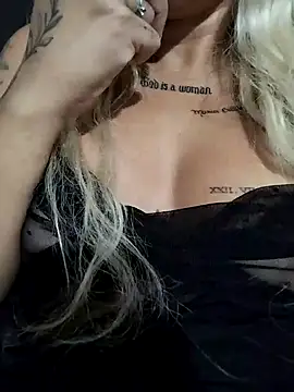 perolaar online show from 01/19/25, 05:26