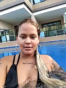 perolaar online show from 02/10/25, 08:21