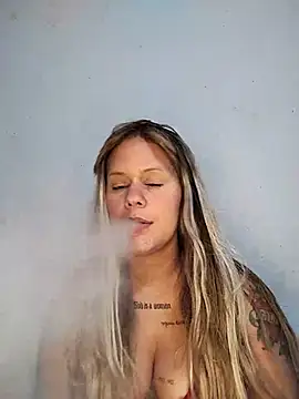 perolaar online show from 02/18/25, 03:42