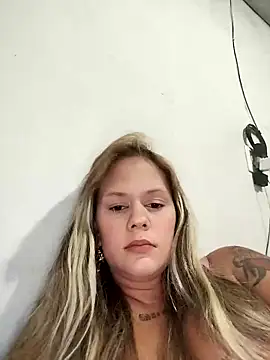 perolaar online show from 02/19/25, 08:31