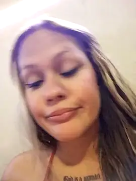 perolaar online show from 03/01/25, 02:15