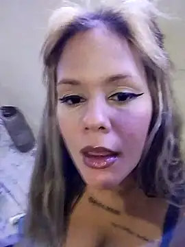 perolaar online show from 03/02/25, 02:08