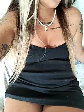 perolaar online show from 03/06/25, 10:30