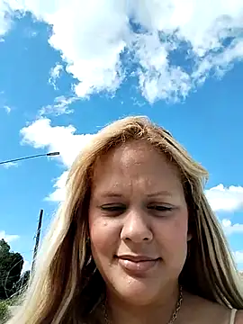 perolaar online show from 03/21/25, 04:17