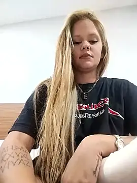 perolaar online show from 09/21/25, 02:13