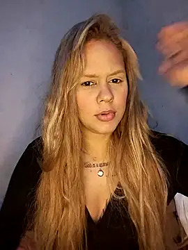 perolaar online show from 10/04/25, 05:05