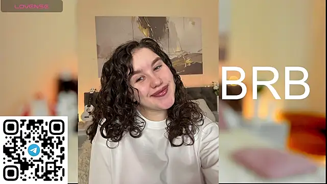 Ariella Sol online show from 02/06/25, 04:10