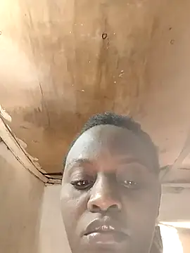 Africancaramel-45 online show from 07/10/26, 07:34