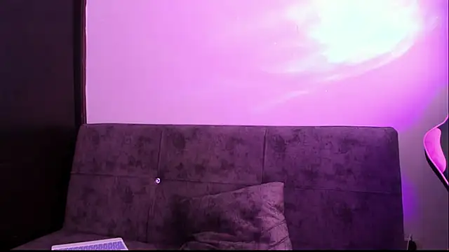 Tender lia online show from 11/20/25, 03:34