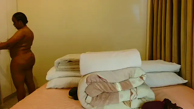 ALEXABOUJEE95 online show from 01/06/26, 03:05