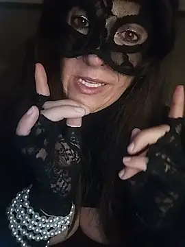 23Milly online show from 12/05/24, 08:55