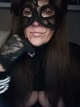 23Milly online show from 12/06/24, 09:13