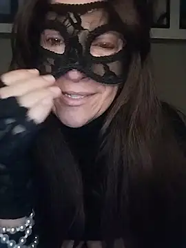 23Milly online show from 12/23/24, 05:06