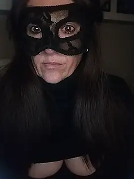 23Milly online show from 01/03/25, 05:06