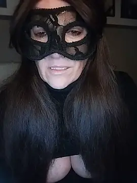 23Milly online show from 01/07/25, 09:03