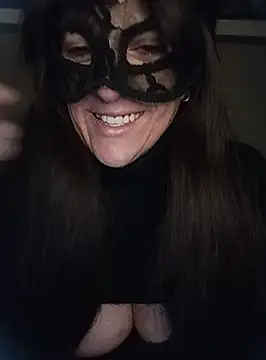 23Milly online show from 01/09/25, 07:52