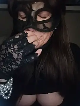 23Milly online show from 01/10/25, 07:35