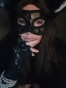 23Milly online show from 01/16/25, 07:10