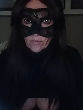 23Milly online show from 01/27/25, 06:52