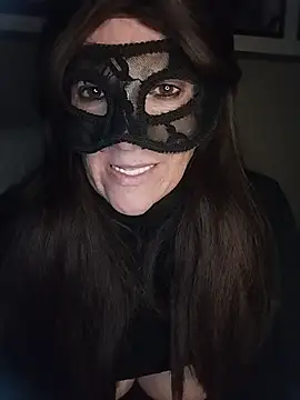 23Milly online show from 02/04/25, 07:33