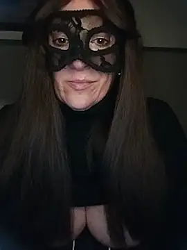 23Milly online show from 03/04/25, 07:01