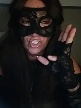 23Milly online show from 09/09/25, 12:26