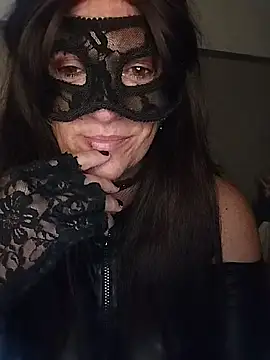 23Milly online show from 09/16/25, 08:04