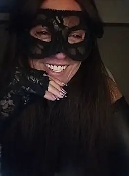 23Milly online show from 09/25/25, 06:28