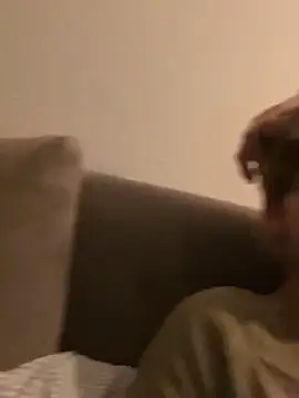 Snapshot of jungxSHxboy chatting on 04/06/26, 02:09 jungxSHxboy online show from 04/06/26, 02:09