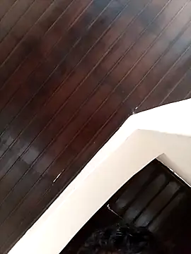 Lincarco123 online show from 10/01/25, 06:25